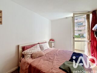  Appartement � vendre 3 pi�ces 66 m�