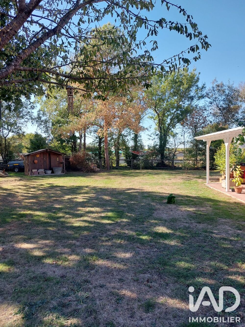 Vente Maison Vente Maison/villa 5 pièces Divatte-sur-loire
