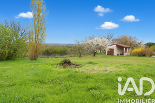  Terrain � vendre 1145 m�