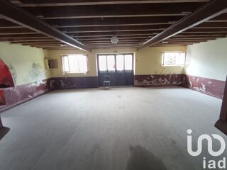  Maison à vendre 9 pièces 160 m²