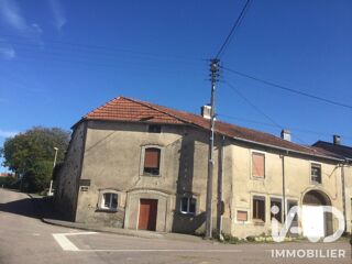  Maison à vendre 4 pièces 100 m²