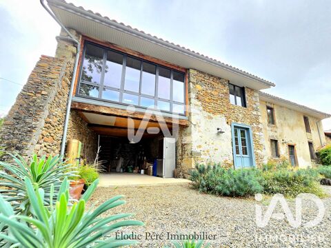 Image Annonce