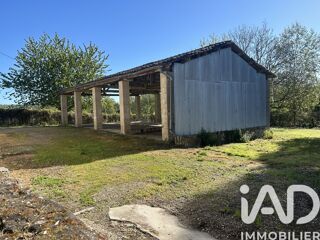  Maison � vendre 5 pi�ces 111 m�