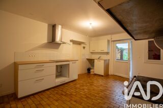  Maison à vendre 4 pièces 89 m²
