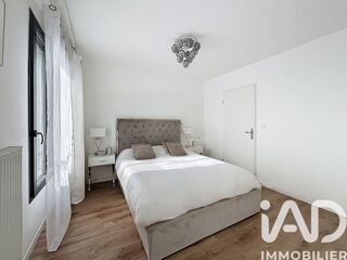 Appartement � vendre 4 pi�ces 84 m�