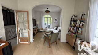  Maison à vendre 7 pièces 150 m²