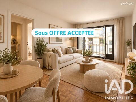 Image Annonce