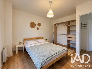 Vente Appartement Vente Appartement 2 pièces Béziers