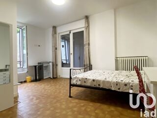  Maison à vendre 8 pièces 139 m²