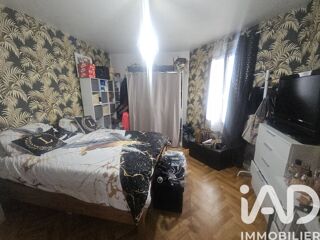  Appartement � vendre 3 pi�ces 65 m�