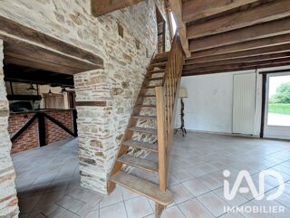 Maison à vendre 5 pièces 118 m²