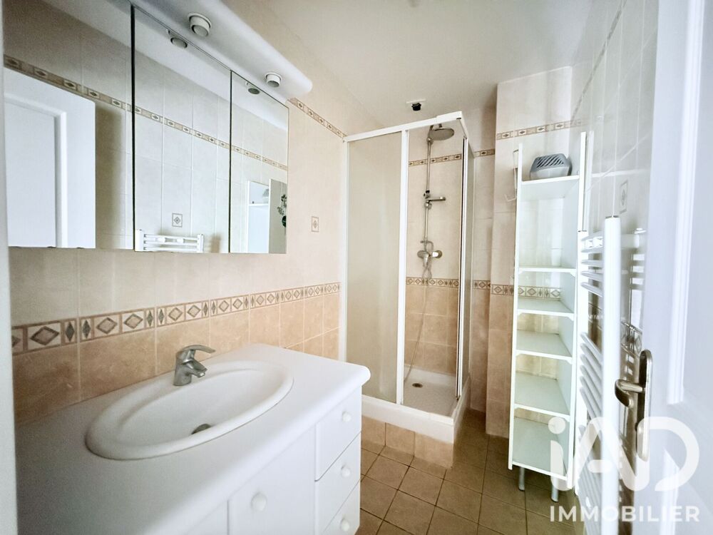 Vente Appartement Vente Appartement 3 pièces Bry-sur-marne