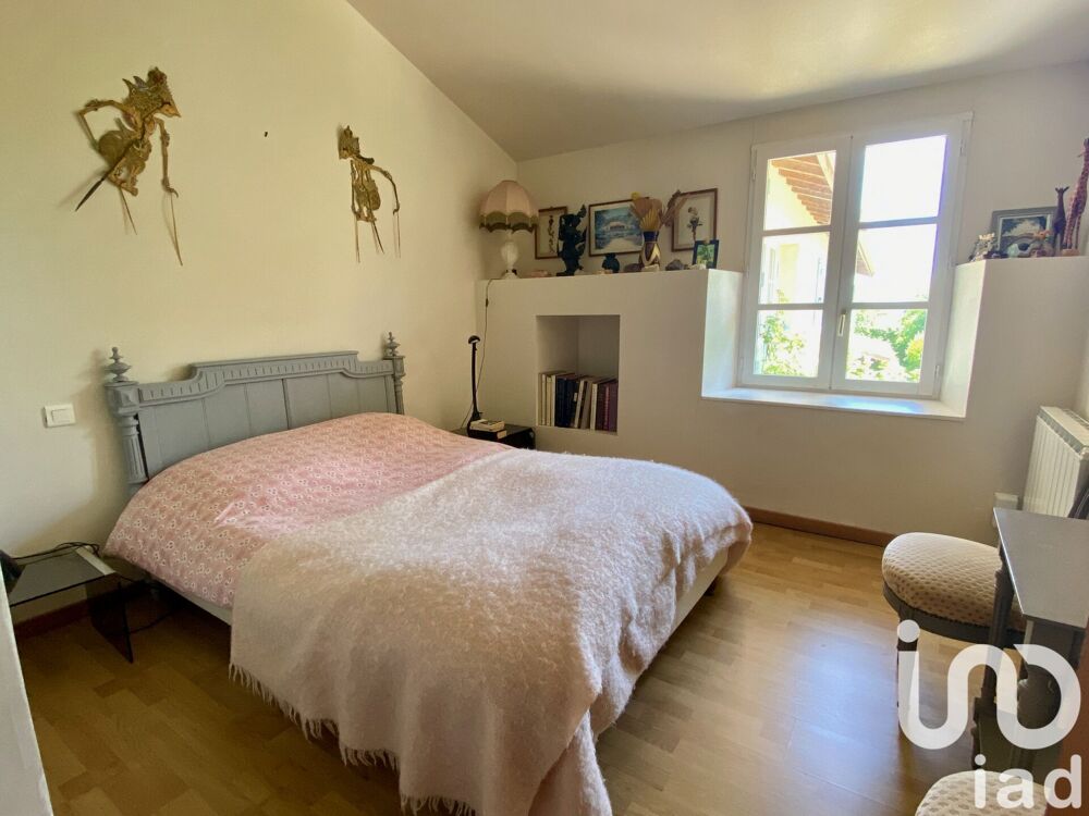 à vendre  Maison Nérac (47600)