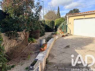  Maison à vendre 4 pièces 70 m²