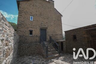  Maison à vendre 4 pièces 95 m²
