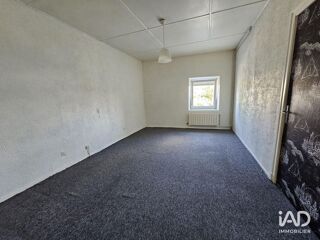  Maison à vendre 6 pièces 260 m²