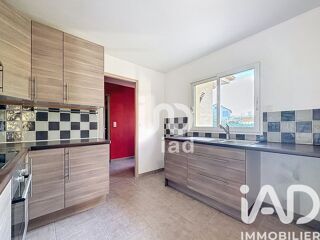  Maison � vendre 6 pi�ces 108 m�