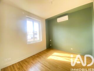  Maison � vendre 3 pi�ces 88 m�