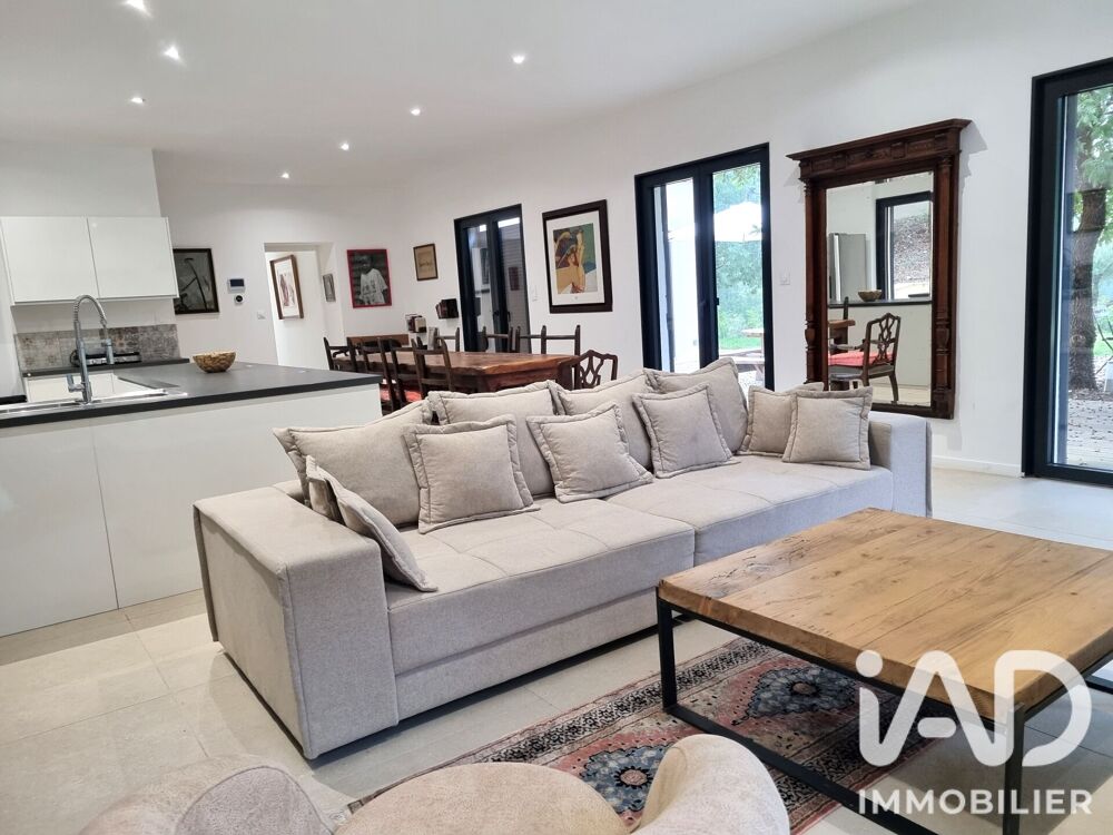 à vendre  Maison La Verdière (83560)