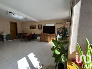  Immeuble � vendre 188 m�