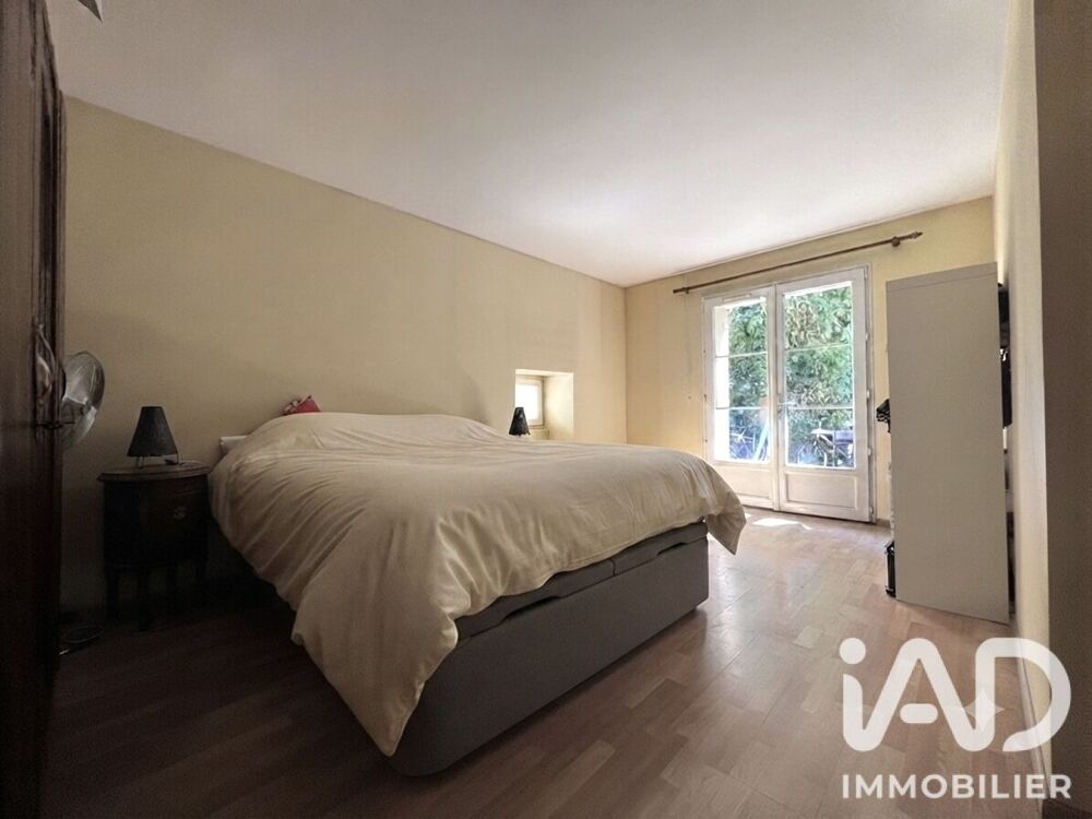 Vente Maison Vente Maison/villa 9 pièces Magny-en-vexin