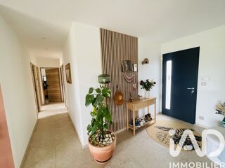  Maison � vendre 6 pi�ces 173 m�