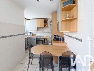  Maison � vendre 7 pi�ces 140 m�