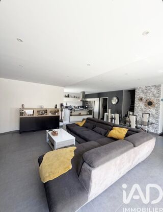  Maison � vendre 5 pi�ces 144 m�
