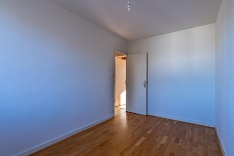  Appartement � louer 3 pi�ces 60 m�