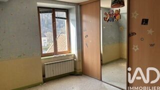  Appartement à vendre 4 pièces 82 m²