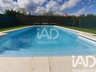  Maison � vendre 5 pi�ces 98 m�