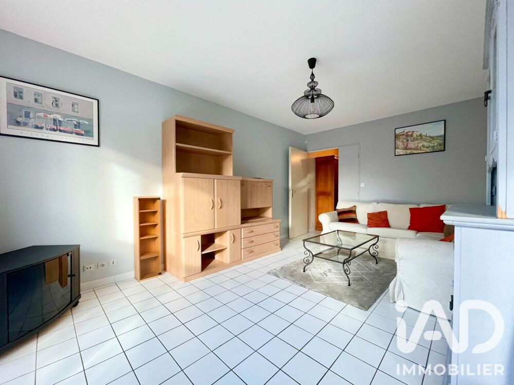 Location Appartement Location Appartement 2 pièces La norville