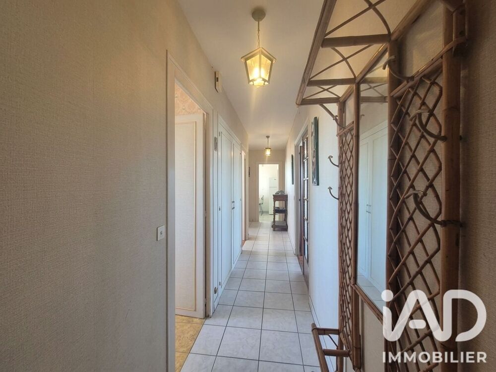 à vendre  Appartement Pornichet (44380)
