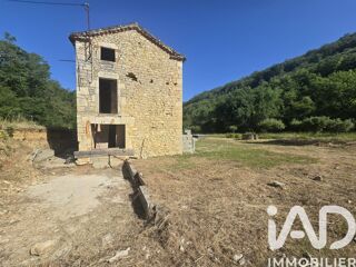  Maison à vendre 2 pièces 78 m²