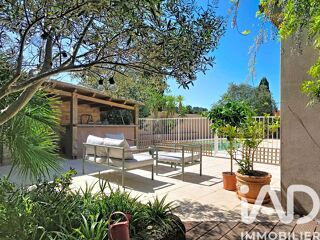  Maison à vendre 5 pièces 142 m²