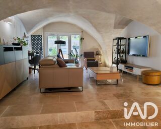  Maison à vendre 5 pièces 101 m²