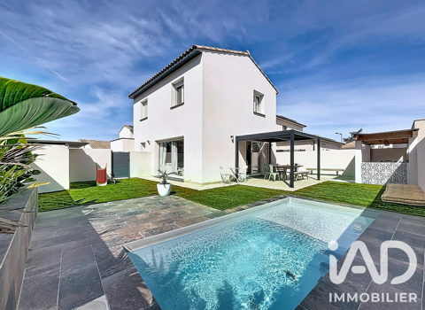 Image Annonce