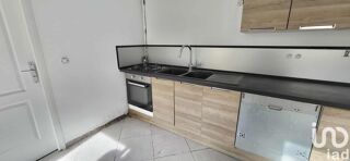  Maison à vendre 5 pièces 91 m²