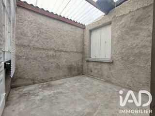  Maison à vendre 5 pièces 91 m²