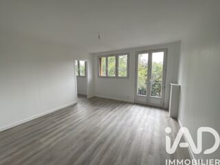  Appartement � vendre 3 pi�ces 54 m�