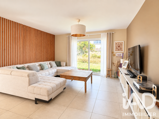  Maison à vendre 7 pièces 195 m²