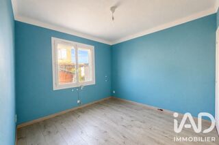  Maison à vendre 5 pièces 118 m²