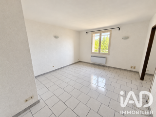Vente Appartement Vente Appartement 3 pièces Pierrevert