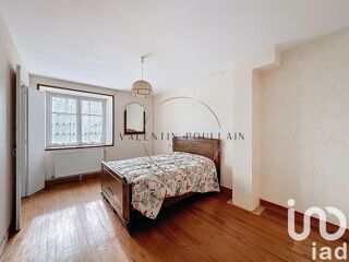  Maison à vendre 7 pièces 127 m²