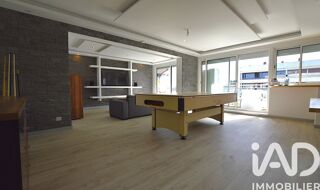  Appartement à vendre 4 pièces 69 m²