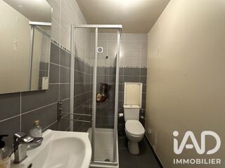 Vente Appartement Vente Appartement 1 pièce Cachan