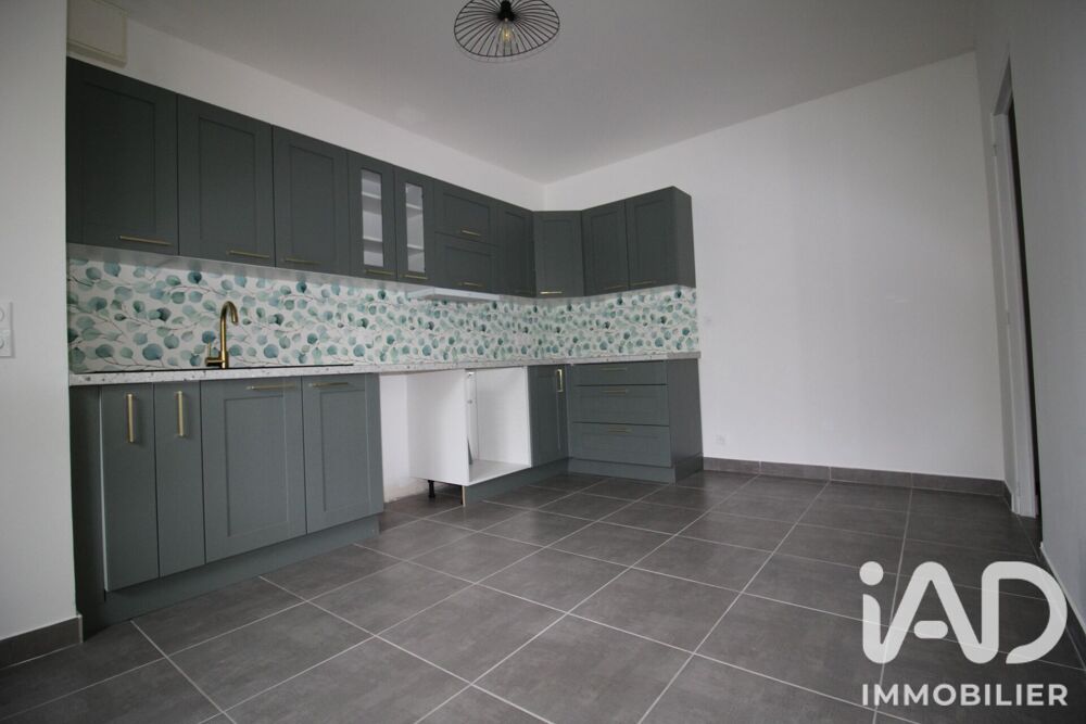 Vente Maison Vente Maison traditionnelle 7 pièces Nevers