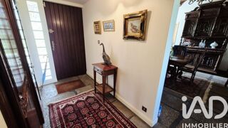  Maison � vendre 6 pi�ces 128 m�