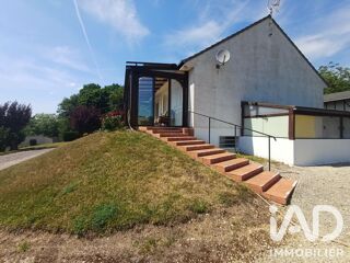 Vente Maison Vente Maison/villa 3 pièces Clérey
