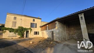 Maison à vendre 4 pièces 116 m²